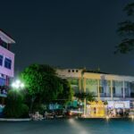 32993076693_d93420355f_z-1 ảnh phơi sáng