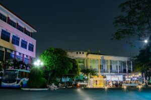 32993076693_d93420355f_z-2 ảnh phơi sáng