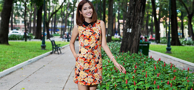 33004671075_23f61533a0_z ảnh thời trang