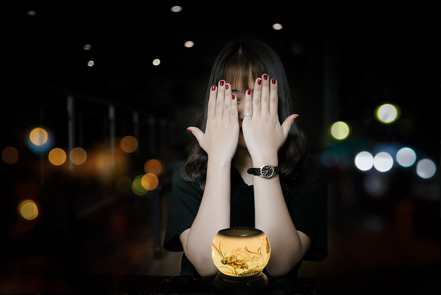 33012382205_5b43835284_z DSC_9305