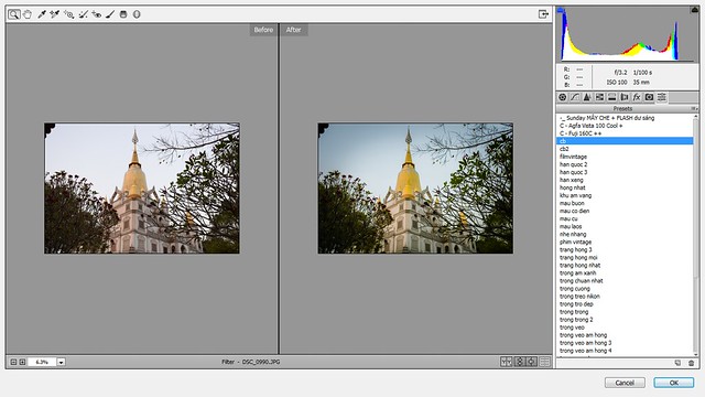 33046271280_477f1a7328_z giao dien camer raw