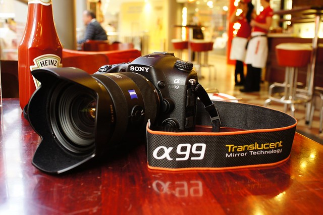 33047288846_524fae86b6_z sony a99