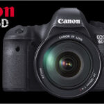 33047288966_d1439042d0_z-1 canon 6d