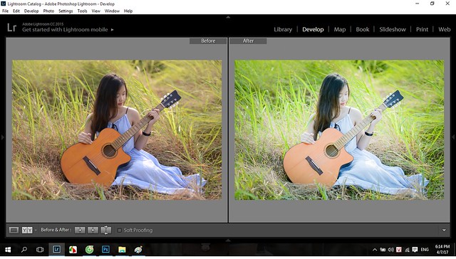 33047681674_6e8094aa5b_z 1 mau tuoi chup o dong co