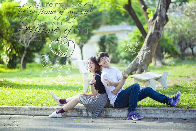 33236805935_4f49b734f9_z DSC_98