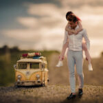 33327500416_c22756ee33_z-1 ti hon 1