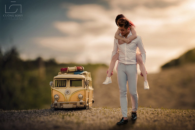 33327500416_c22756ee33_z ti hon 1