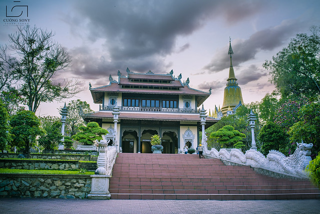 33465469306_b967fa45f4_z DSC_0946