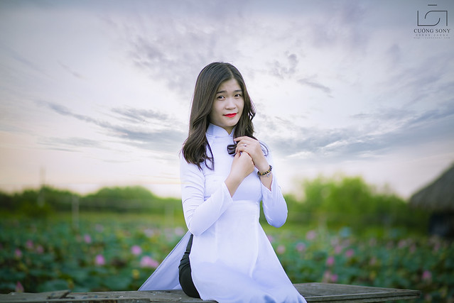 33592342562_bdaf65e120_z DSC_3047