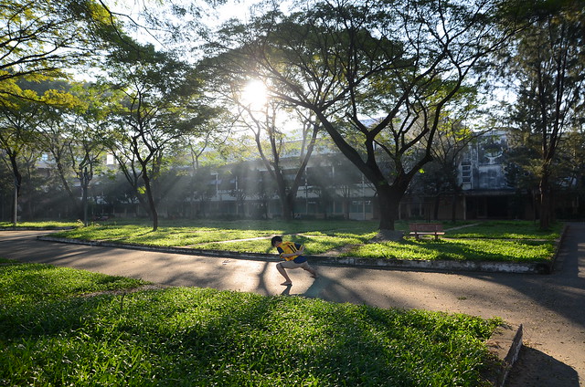 33608056674_c9cf2f2c1b_z DSC_9641