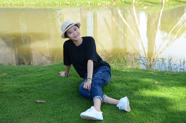 33640217823_da5468bd1e_z DSC_9713