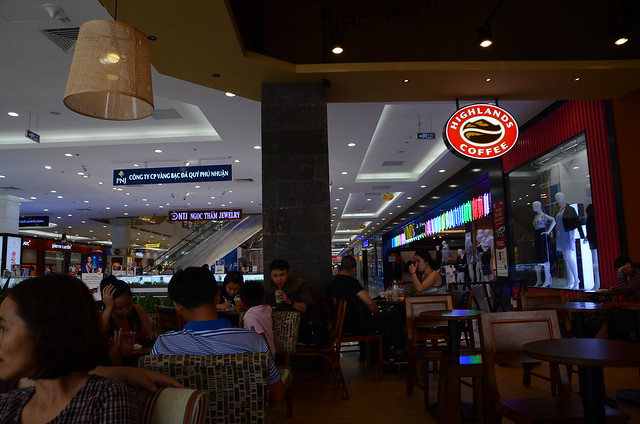 33640222413_ece092832e_z DSC_0027