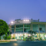 33649608352_31d7034723_z-1 33168120642_0c476c0fcc_o