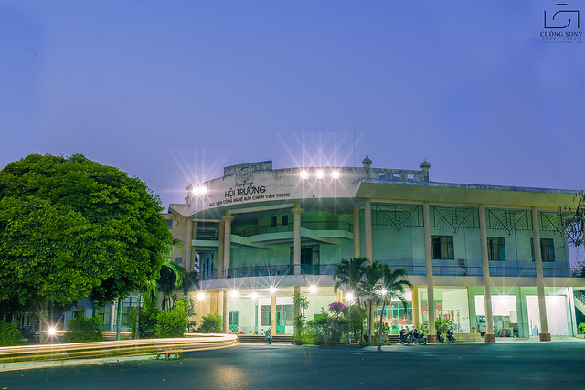 33649608352_31d7034723_z 33168120642_0c476c0fcc_o