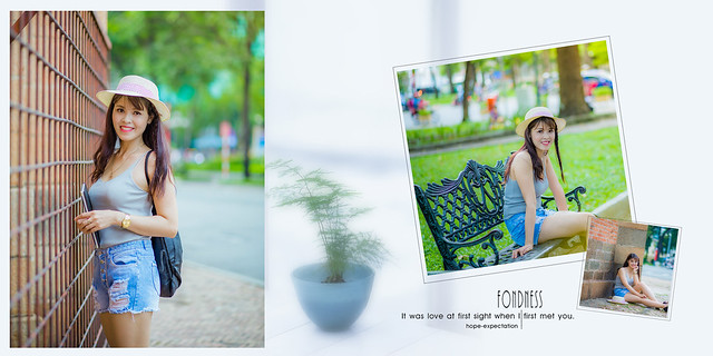 33688524084_36db46788d_z 3