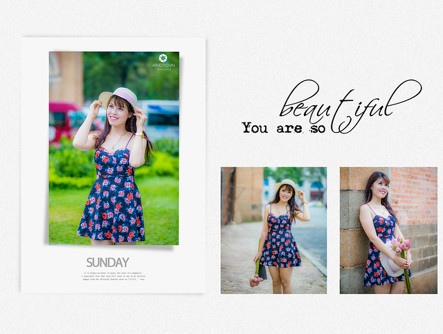 33688524294_823c50ca6f_z 1