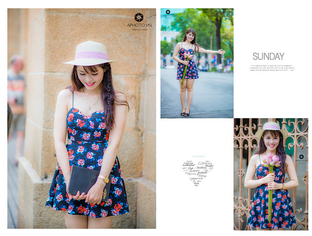 33720858473_89953076b1_z 2