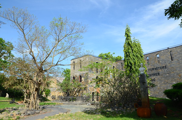 33770075994_83ce700808_z DSC_9778