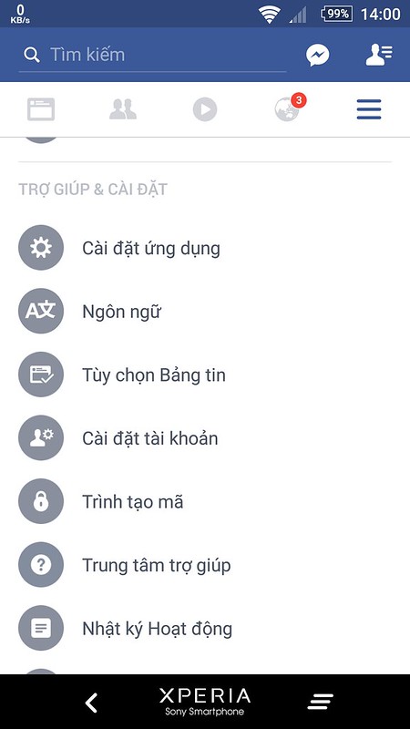 33811969682_e8e06b0720_c Screenshot_20170411-140041