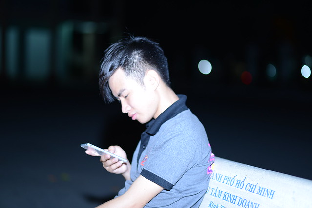 33928960520_6fae9a984b_z DSC_4290