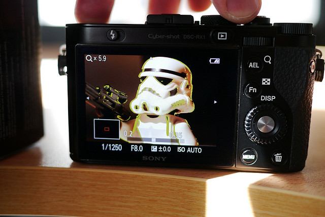 33937456061_cecdff6cf1_z lens mf hieu qua