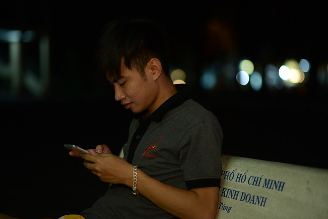 34155321462_c15b3d1bb3_z DSC_4289