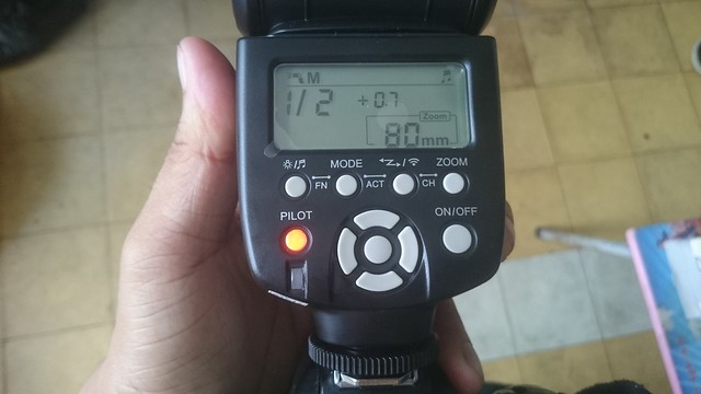 34181858141_37aa38a54e_z 34271502636_fcc99bca0f_o