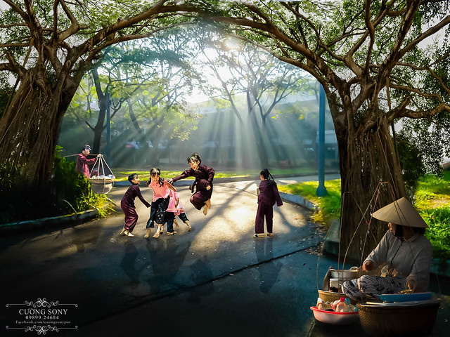 34263664984_05140fbe0c_z 27632601876_c65929f521_o