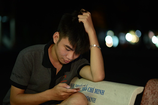 34272505056_4221dfe633_z DSC_4294