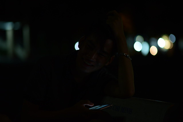 34272506096_6696f33b3c_z DSC_4293