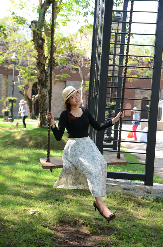 34290635182_f06d2ede76_c DSC_9806