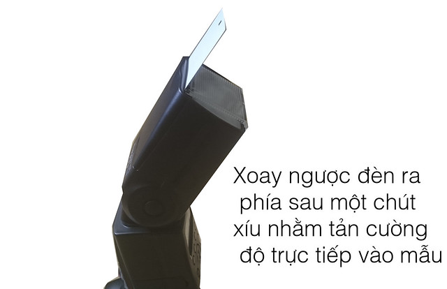 34312813995_922f1e75ef_z 34271502566_2bb47f7b4c_o