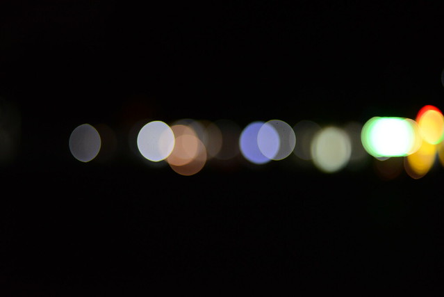 34312850715_ca398f3515_z DSC_3793