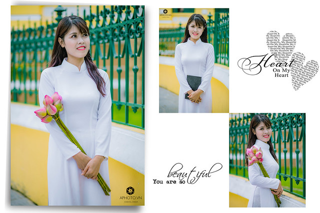 34370391112_06324e2270_z rtrt