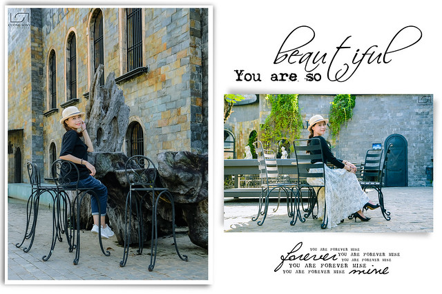 34370391392_7a57ed299f_z q