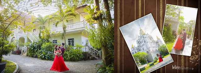 34370420232_7e36655663_z 1 (62)