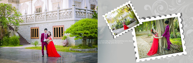 34370421552_ac0b15a224_z 1 (24)