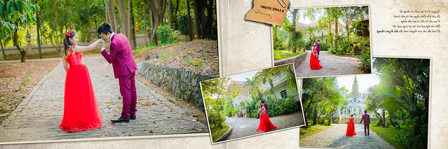 34370422422_6d197a0f4d_z 1 (18)