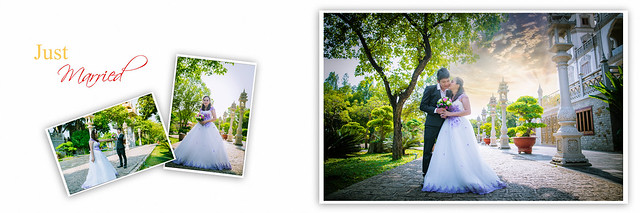 34370423002_c71a9cd182_z 1 (1)