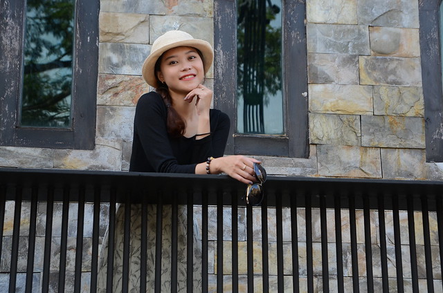 34450075095_ec029dce97_z DSC_9917