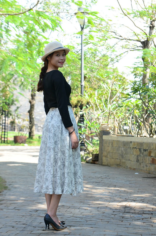 34450084355_55c4f01713_c DSC_9829