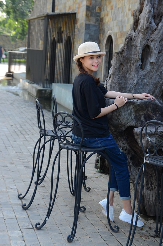 34450087555_60b850e939_c DSC_9769