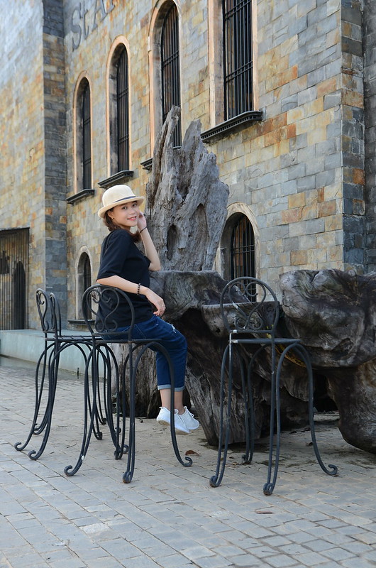 34450089685_3e9a9ab2ac_c DSC_9766