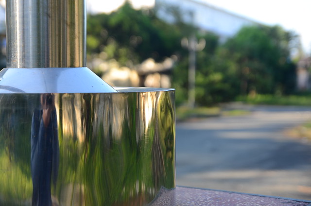 34450093985_b17592978c_z DSC_9659