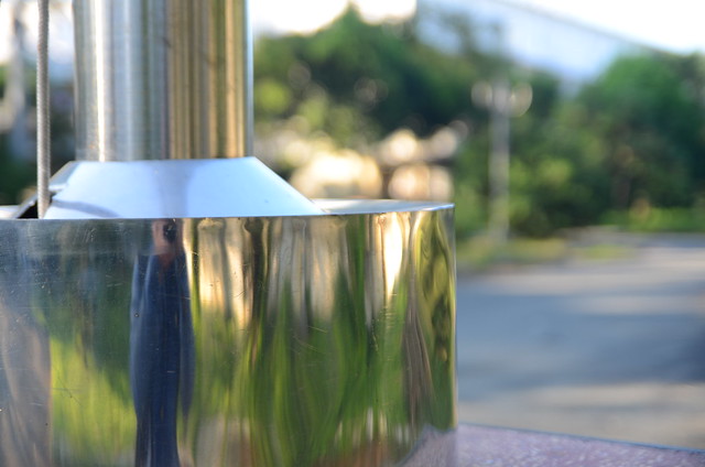 34450094745_248a5fc50d_z DSC_9658