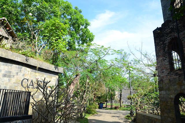 34451264002_e0b73b3baf_z DSC_9786