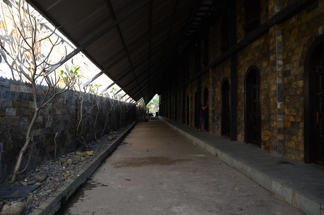 34482604661_6b52ca0c0f_z DSC_9866