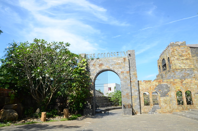 34482607911_05df172044_z DSC_9865