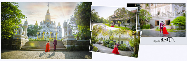 34490021666_1ce1618493_z 1 (14)