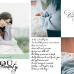 34531362285_3813656077_z-1 page2